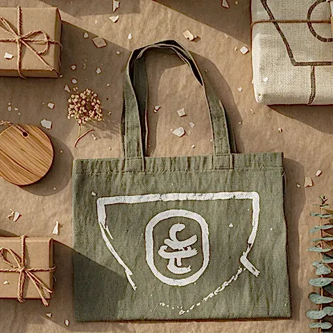 Tasarım Hediyelikler | blumcoffeehouse