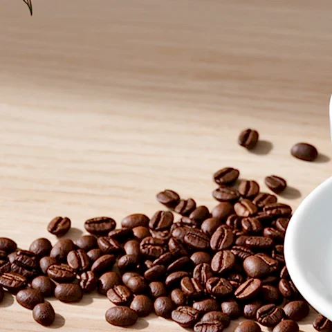 Nitelikli Kahve | blumcoffeehouse