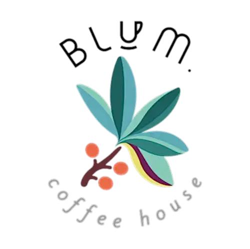 blumcoffeehouse