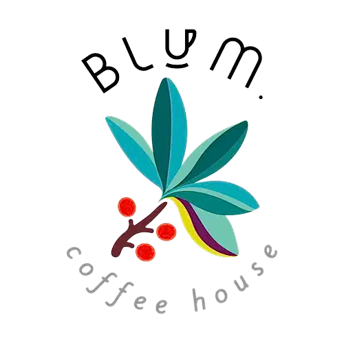 Blum Coffee House Hediye Kartı - blumcoffeehouse