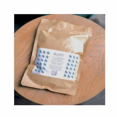 Guatemala Antigua Santa Rosa - blumcoffeehouse